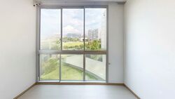 CityLife @ Tampines (D18), Condominium #574190671